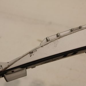 Kia Niro Roof Rail 2016 TO 2019 87287-G5000 Genuine - Image 11
