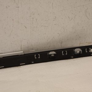 Kia Niro Roof Rail 2016 TO 2019 87287-G5000 Genuine - Image 12