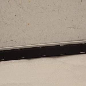 Kia Niro Roof Rail 2016 TO 2019 87287-G5000 Genuine - Image 13