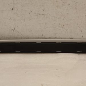 Kia Niro Roof Rail 2016 TO 2019 87287-G5000 Genuine - Image 14