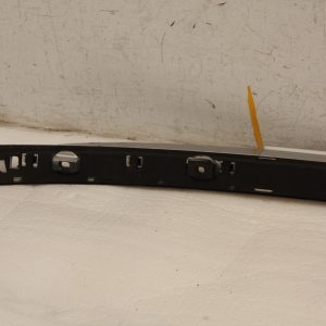 Kia Niro Roof Rail 2016 TO 2019 87287-G5000 Genuine - Image 15