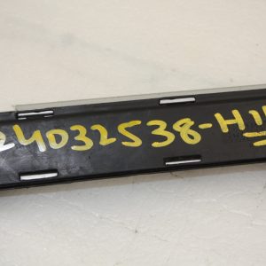 Kia Niro Roof Rail 2016 TO 2019 87287-G5000 Genuine - Image 18
