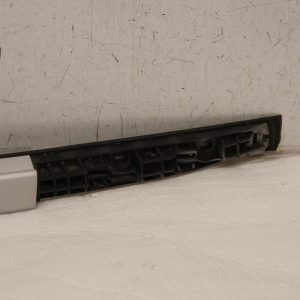 Kia Niro Roof Rail 2016 TO 2019 87287-G5000 Genuine - Image 3