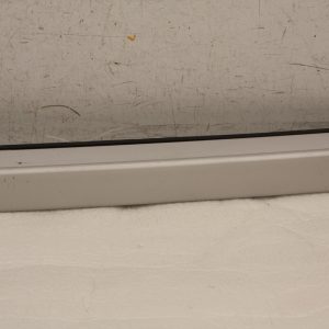 Kia Niro Roof Rail 2016 TO 2019 87287-G5000 Genuine - Image 4