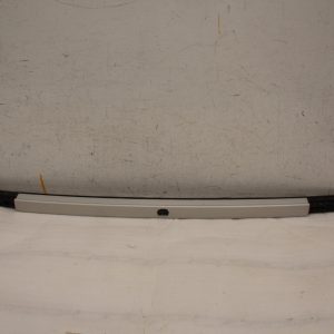 Kia Niro Roof Rail 2016 TO 2019 87287-G5000 Genuine - Image 1