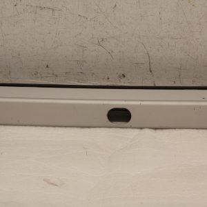 Kia Niro Roof Rail 2016 TO 2019 87287-G5000 Genuine - Image 5