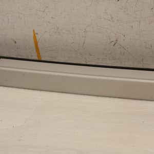 Kia Niro Roof Rail 2016 TO 2019 87287-G5000 Genuine - Image 6