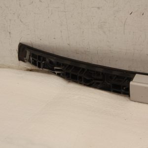 Kia Niro Roof Rail 2016 TO 2019 87287-G5000 Genuine - Image 7