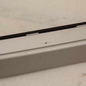 Kia Niro Roof Rail 2016 TO 2019 87287-G5000 Genuine - Image 8