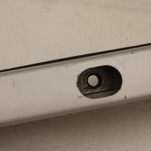 Kia Niro Roof Rail 2016 TO 2019 87287-G5000 Genuine - Image 9