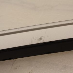 Kia Niro Roof Rail 2016 TO 2019 87287-G5000 Genuine - Image 10