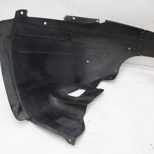 Kia Rio Front Left Side Wheel Liner Splash Guard 2017 - 2020 86813-H8000 Genuine - Image 12