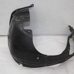 Kia Rio Front Left Side Wheel Liner Splash Guard 2017 - 2020 86813-H8000 Genuine