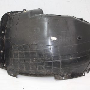 Kia Rio Front Left Side Wheel Liner Splash Guard 2017 - 2020 86813-H8000 Genuine - Image 6