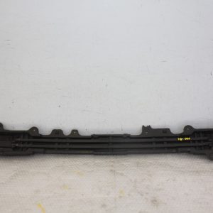 Kia Rio Rear Bumper Reinforcement Crash Bar 2017 To 2023 86631-H8020 Genuine - Image 11