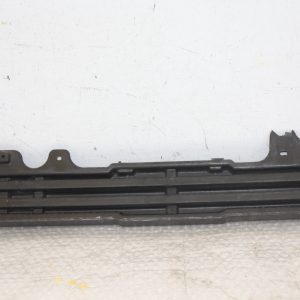 Kia Rio Rear Bumper Reinforcement Crash Bar 2017 To 2023 86631-H8020 Genuine - Image 13