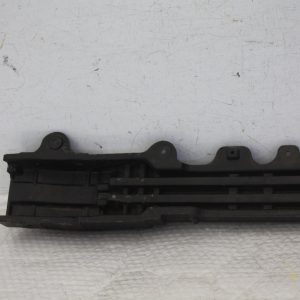 Kia Rio Rear Bumper Reinforcement Crash Bar 2017 To 2023 86631-H8020 Genuine - Image 14