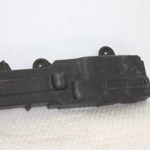 Kia Rio Rear Bumper Reinforcement Crash Bar 2017 To 2023 86631-H8020 Genuine - Image 3