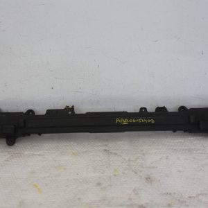 Kia Rio Rear Bumper Reinforcement Crash Bar 2017 To 2023 86631-H8020 Genuine