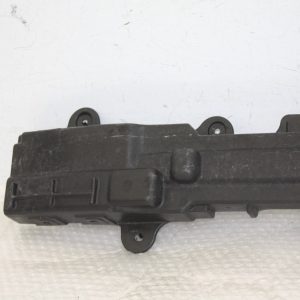 Kia Rio Rear Bumper Reinforcement Crash Bar 2017 To 2023 86631-H8020 Genuine - Image 5