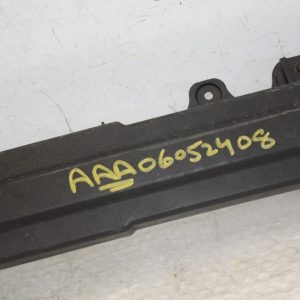 Kia Rio Rear Bumper Reinforcement Crash Bar 2017 To 2023 86631-H8020 Genuine - Image 6