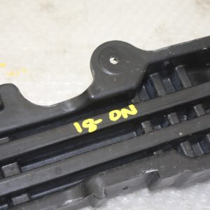 Kia Rio Rear Bumper Reinforcement Crash Bar 2017 To 2023 86631-H8020 Genuine - Image 10