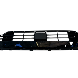 Kia Sorento Front Bumper Lower Grill 2024 ON 86531-P2700 Genuine