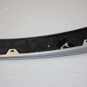 Kia Sorento Headlight Garnish Trim P2921-16050 20-24 left - Image 11