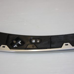 Kia Sorento Headlight Garnish Trim P2921-16050 20-24 left - Image 12