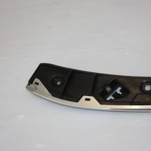 Kia Sorento Headlight Garnish Trim P2921-16050 20-24 left - Image 13