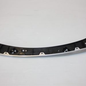 Kia Sorento Headlight Garnish Trim P2921-16050 20-24 left - Image 14