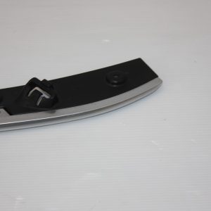 Kia Sorento Headlight Garnish Trim P2921-16050 20-24 left - Image 3