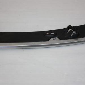 Kia Sorento Headlight Garnish Trim P2921-16050 20-24 left - Image 4