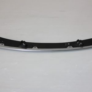 Kia Sorento Headlight Garnish Trim P2921-16050 20-24 left - Image 1