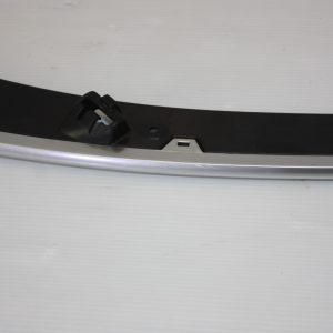 Kia Sorento Headlight Garnish Trim P2921-16050 20-24 left - Image 5