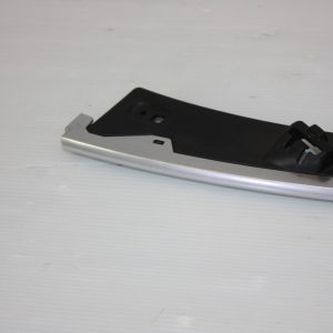 Kia Sorento Headlight Garnish Trim P2921-16050 20-24 left - Image 6