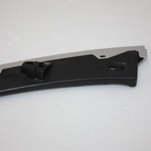 Kia Sorento Headlight Garnish Trim P2921-16050 20-24 left - Image 7