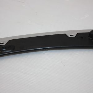 Kia Sorento Headlight Garnish Trim P2921-16050 20-24 left - Image 8