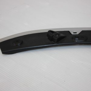Kia Sorento Headlight Garnish Trim P2921-16050 20-24 left - Image 9