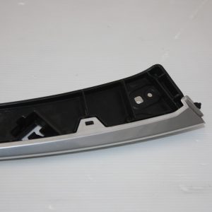 Kia Sorento Headlight Garnish Trim P2921-16050 20-24 left - Image 10