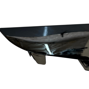 Kia Sorento Mk4 Rear Bumper Left Side Cover Trim 2020-2024 86697-P2010 Genuine - Image 3
