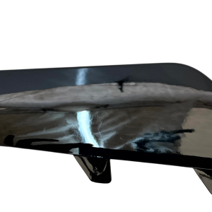 Kia Sorento Mk4 Rear Bumper Left Side Cover Trim 2020-2024 86697-P2010 Genuine - Image 4