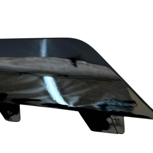 Kia Sorento Mk4 Rear Bumper Left Side Cover Trim 2020-2024 86697-P2010 Genuine - Image 5