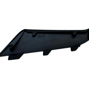 Kia Sorento Mk4 Rear Bumper Left Side Cover Trim 2020-2024 86697-P2010 Genuine - Image 6