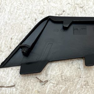 Kia Sorento Mk4 Rear Bumper Left Side Cover Trim 2020-2024 86697-P2010 Genuine - Image 7
