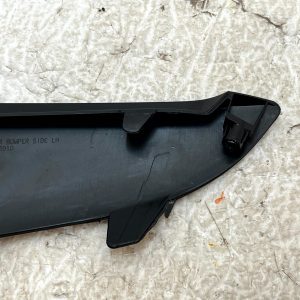 Kia Sorento Mk4 Rear Bumper Left Side Cover Trim 2020-2024 86697-P2010 Genuine - Image 9