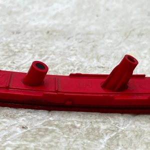 Kia Soul Rear Bumper Left Passenger Side Reflector 92405J2 Genuine - Image 11