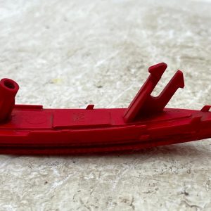 Kia Soul Rear Bumper Left Passenger Side Reflector 92405J2 Genuine - Image 12