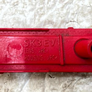 Kia Soul Rear Bumper Left Passenger Side Reflector 92405J2 Genuine - Image 14