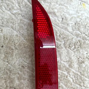 Kia Soul Rear Bumper Left Passenger Side Reflector 92405J2 Genuine - Image 3